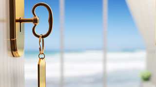 Residential Locksmith at Niles, California